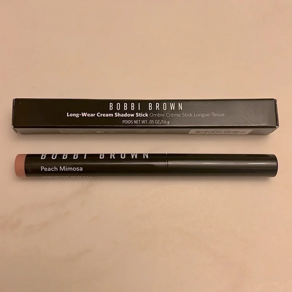 Bobbi Brown • Cream Eyeshadow Stick